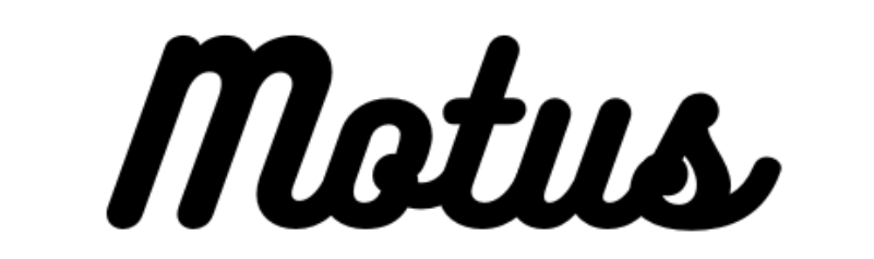 ES Motus