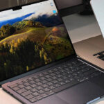 Best Laptops for Remote Work in 2025: Top Picks for Productivity and Comfort