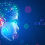 Best Online Courses to Learn Artificial Intelligence in 2025