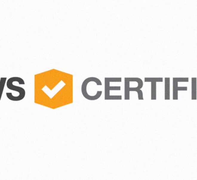 Best Platforms to Get AWS Certified in 2025