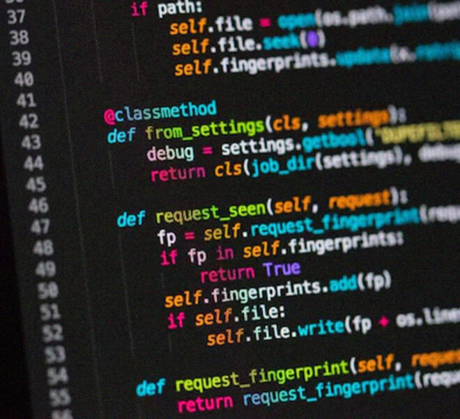 Best Apps to Learn Coding for Beginners in 2025