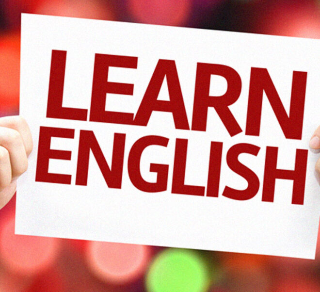 Top Websites to Learn English for Free in 2025