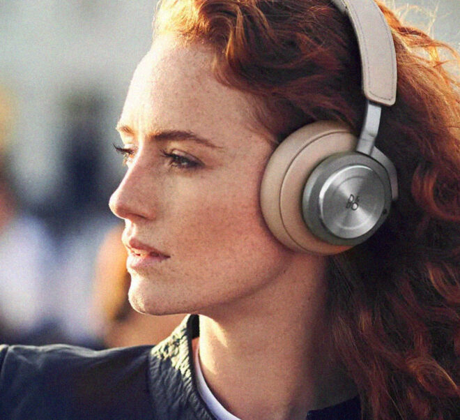 Top Noise-Cancelling Headphones for Travel in 2025