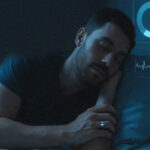 Top Sleep Tracking Devices to Improve Rest in 2025