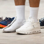 Best Walking Shoes for Everyday Comfort in 2025